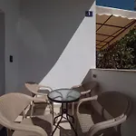 Apartments Mary